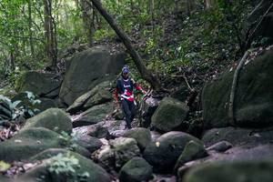 BIB: 
                            <button type="button" onclick="openModal(28026941)" class="btn btn-primary btn-sm float-right btn-popup" data-toggle="modal" data-target=".modal-high-quality">
                        <i class="fas fa-shopping-cart"></i> Add to Cart
                    </button>
                                            <button type="button" onclick="isThisMe(28026941, true)" class="btn btn-success btn-sm float-right btn-popup btn-isme hidden" data-toggle="tooltip" data-placement="bottom" title="นี่คือรูปของคุณใช่ไหม คลิกที่นี่เพื่อเอาเข้าอัลบั้ม">
                        <i class="fas fa-plus"></i> Add to album
                    </button>
                    <button type="button" onclick="isThisMe(28026941, false)" class="btn btn-warning btn-sm float-right btn-popup btn-isnotme hidden">
                        <i class="fas fa-ban"></i> Remove from album
                    </button>