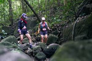 BIB: 
                            <button type="button" onclick="openModal(28026551)" class="btn btn-primary btn-sm float-right btn-popup" data-toggle="modal" data-target=".modal-high-quality">
                        <i class="fas fa-shopping-cart"></i> Add to Cart
                    </button>
                                            <button type="button" onclick="isThisMe(28026551, true)" class="btn btn-success btn-sm float-right btn-popup btn-isme hidden" data-toggle="tooltip" data-placement="bottom" title="นี่คือรูปของคุณใช่ไหม คลิกที่นี่เพื่อเอาเข้าอัลบั้ม">
                        <i class="fas fa-plus"></i> Add to album
                    </button>
                    <button type="button" onclick="isThisMe(28026551, false)" class="btn btn-warning btn-sm float-right btn-popup btn-isnotme hidden">
                        <i class="fas fa-ban"></i> Remove from album
                    </button>