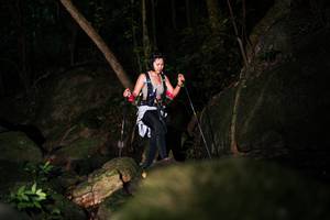 BIB: 
                            <button type="button" onclick="openModal(28027522)" class="btn btn-primary btn-sm float-right btn-popup" data-toggle="modal" data-target=".modal-high-quality">
                        <i class="fas fa-shopping-cart"></i> Add to Cart
                    </button>
                                            <button type="button" onclick="isThisMe(28027522, true)" class="btn btn-success btn-sm float-right btn-popup btn-isme hidden" data-toggle="tooltip" data-placement="bottom" title="นี่คือรูปของคุณใช่ไหม คลิกที่นี่เพื่อเอาเข้าอัลบั้ม">
                        <i class="fas fa-plus"></i> Add to album
                    </button>
                    <button type="button" onclick="isThisMe(28027522, false)" class="btn btn-warning btn-sm float-right btn-popup btn-isnotme hidden">
                        <i class="fas fa-ban"></i> Remove from album
                    </button>