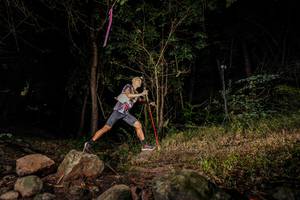 BIB: 
                            <button type="button" onclick="openModal(28029357)" class="btn btn-primary btn-sm float-right btn-popup" data-toggle="modal" data-target=".modal-high-quality">
                        <i class="fas fa-shopping-cart"></i> Add to Cart
                    </button>
                                            <button type="button" onclick="isThisMe(28029357, true)" class="btn btn-success btn-sm float-right btn-popup btn-isme hidden" data-toggle="tooltip" data-placement="bottom" title="นี่คือรูปของคุณใช่ไหม คลิกที่นี่เพื่อเอาเข้าอัลบั้ม">
                        <i class="fas fa-plus"></i> Add to album
                    </button>
                    <button type="button" onclick="isThisMe(28029357, false)" class="btn btn-warning btn-sm float-right btn-popup btn-isnotme hidden">
                        <i class="fas fa-ban"></i> Remove from album
                    </button>