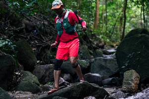 BIB: 
                            <button type="button" onclick="openModal(28026243)" class="btn btn-primary btn-sm float-right btn-popup" data-toggle="modal" data-target=".modal-high-quality">
                        <i class="fas fa-shopping-cart"></i> Add to Cart
                    </button>
                                            <button type="button" onclick="isThisMe(28026243, true)" class="btn btn-success btn-sm float-right btn-popup btn-isme hidden" data-toggle="tooltip" data-placement="bottom" title="นี่คือรูปของคุณใช่ไหม คลิกที่นี่เพื่อเอาเข้าอัลบั้ม">
                        <i class="fas fa-plus"></i> Add to album
                    </button>
                    <button type="button" onclick="isThisMe(28026243, false)" class="btn btn-warning btn-sm float-right btn-popup btn-isnotme hidden">
                        <i class="fas fa-ban"></i> Remove from album
                    </button>