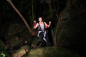 BIB: 
                            <button type="button" onclick="openModal(28027527)" class="btn btn-primary btn-sm float-right btn-popup" data-toggle="modal" data-target=".modal-high-quality">
                        <i class="fas fa-shopping-cart"></i> Add to Cart
                    </button>
                                            <button type="button" onclick="isThisMe(28027527, true)" class="btn btn-success btn-sm float-right btn-popup btn-isme hidden" data-toggle="tooltip" data-placement="bottom" title="นี่คือรูปของคุณใช่ไหม คลิกที่นี่เพื่อเอาเข้าอัลบั้ม">
                        <i class="fas fa-plus"></i> Add to album
                    </button>
                    <button type="button" onclick="isThisMe(28027527, false)" class="btn btn-warning btn-sm float-right btn-popup btn-isnotme hidden">
                        <i class="fas fa-ban"></i> Remove from album
                    </button>