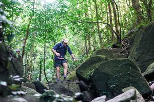 BIB: 
                            <button type="button" onclick="openModal(28029123)" class="btn btn-primary btn-sm float-right btn-popup" data-toggle="modal" data-target=".modal-high-quality">
                        <i class="fas fa-shopping-cart"></i> Add to Cart
                    </button>
                                            <button type="button" onclick="isThisMe(28029123, true)" class="btn btn-success btn-sm float-right btn-popup btn-isme hidden" data-toggle="tooltip" data-placement="bottom" title="นี่คือรูปของคุณใช่ไหม คลิกที่นี่เพื่อเอาเข้าอัลบั้ม">
                        <i class="fas fa-plus"></i> Add to album
                    </button>
                    <button type="button" onclick="isThisMe(28029123, false)" class="btn btn-warning btn-sm float-right btn-popup btn-isnotme hidden">
                        <i class="fas fa-ban"></i> Remove from album
                    </button>