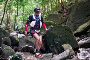 BIB: 
                            <button type="button" onclick="openModal(28028972)" class="btn btn-primary btn-sm float-right btn-popup" data-toggle="modal" data-target=".modal-high-quality">
                        <i class="fas fa-shopping-cart"></i> Add to Cart
                    </button>
                                            <button type="button" onclick="isThisMe(28028972, true)" class="btn btn-success btn-sm float-right btn-popup btn-isme hidden" data-toggle="tooltip" data-placement="bottom" title="นี่คือรูปของคุณใช่ไหม คลิกที่นี่เพื่อเอาเข้าอัลบั้ม">
                        <i class="fas fa-plus"></i> Add to album
                    </button>
                    <button type="button" onclick="isThisMe(28028972, false)" class="btn btn-warning btn-sm float-right btn-popup btn-isnotme hidden">
                        <i class="fas fa-ban"></i> Remove from album
                    </button>