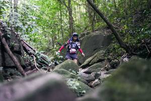 BIB: 
                            <button type="button" onclick="openModal(28027166)" class="btn btn-primary btn-sm float-right btn-popup" data-toggle="modal" data-target=".modal-high-quality">
                        <i class="fas fa-shopping-cart"></i> Add to Cart
                    </button>
                                            <button type="button" onclick="isThisMe(28027166, true)" class="btn btn-success btn-sm float-right btn-popup btn-isme hidden" data-toggle="tooltip" data-placement="bottom" title="นี่คือรูปของคุณใช่ไหม คลิกที่นี่เพื่อเอาเข้าอัลบั้ม">
                        <i class="fas fa-plus"></i> Add to album
                    </button>
                    <button type="button" onclick="isThisMe(28027166, false)" class="btn btn-warning btn-sm float-right btn-popup btn-isnotme hidden">
                        <i class="fas fa-ban"></i> Remove from album
                    </button>