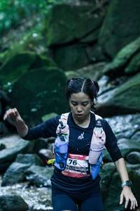 BIB: 
                            <button type="button" onclick="openModal(28025820)" class="btn btn-primary btn-sm float-right btn-popup" data-toggle="modal" data-target=".modal-high-quality">
                        <i class="fas fa-shopping-cart"></i> Add to Cart
                    </button>
                                            <button type="button" onclick="isThisMe(28025820, true)" class="btn btn-success btn-sm float-right btn-popup btn-isme hidden" data-toggle="tooltip" data-placement="bottom" title="นี่คือรูปของคุณใช่ไหม คลิกที่นี่เพื่อเอาเข้าอัลบั้ม">
                        <i class="fas fa-plus"></i> Add to album
                    </button>
                    <button type="button" onclick="isThisMe(28025820, false)" class="btn btn-warning btn-sm float-right btn-popup btn-isnotme hidden">
                        <i class="fas fa-ban"></i> Remove from album
                    </button>