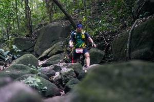 BIB: 
                            <button type="button" onclick="openModal(28027280)" class="btn btn-primary btn-sm float-right btn-popup" data-toggle="modal" data-target=".modal-high-quality">
                        <i class="fas fa-shopping-cart"></i> Add to Cart
                    </button>
                                            <button type="button" onclick="isThisMe(28027280, true)" class="btn btn-success btn-sm float-right btn-popup btn-isme hidden" data-toggle="tooltip" data-placement="bottom" title="นี่คือรูปของคุณใช่ไหม คลิกที่นี่เพื่อเอาเข้าอัลบั้ม">
                        <i class="fas fa-plus"></i> Add to album
                    </button>
                    <button type="button" onclick="isThisMe(28027280, false)" class="btn btn-warning btn-sm float-right btn-popup btn-isnotme hidden">
                        <i class="fas fa-ban"></i> Remove from album
                    </button>