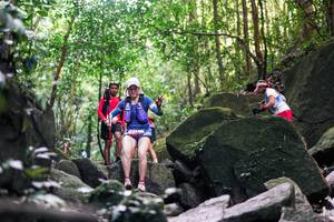 BIB: 
                            <button type="button" onclick="openModal(28029179)" class="btn btn-primary btn-sm float-right btn-popup" data-toggle="modal" data-target=".modal-high-quality">
                        <i class="fas fa-shopping-cart"></i> Add to Cart
                    </button>
                                            <button type="button" onclick="isThisMe(28029179, true)" class="btn btn-success btn-sm float-right btn-popup btn-isme hidden" data-toggle="tooltip" data-placement="bottom" title="นี่คือรูปของคุณใช่ไหม คลิกที่นี่เพื่อเอาเข้าอัลบั้ม">
                        <i class="fas fa-plus"></i> Add to album
                    </button>
                    <button type="button" onclick="isThisMe(28029179, false)" class="btn btn-warning btn-sm float-right btn-popup btn-isnotme hidden">
                        <i class="fas fa-ban"></i> Remove from album
                    </button>