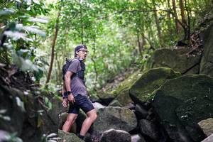 BIB: 
                            <button type="button" onclick="openModal(28029031)" class="btn btn-primary btn-sm float-right btn-popup" data-toggle="modal" data-target=".modal-high-quality">
                        <i class="fas fa-shopping-cart"></i> Add to Cart
                    </button>
                                            <button type="button" onclick="isThisMe(28029031, true)" class="btn btn-success btn-sm float-right btn-popup btn-isme hidden" data-toggle="tooltip" data-placement="bottom" title="นี่คือรูปของคุณใช่ไหม คลิกที่นี่เพื่อเอาเข้าอัลบั้ม">
                        <i class="fas fa-plus"></i> Add to album
                    </button>
                    <button type="button" onclick="isThisMe(28029031, false)" class="btn btn-warning btn-sm float-right btn-popup btn-isnotme hidden">
                        <i class="fas fa-ban"></i> Remove from album
                    </button>