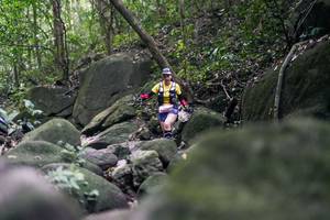 BIB: 
                            <button type="button" onclick="openModal(28027317)" class="btn btn-primary btn-sm float-right btn-popup" data-toggle="modal" data-target=".modal-high-quality">
                        <i class="fas fa-shopping-cart"></i> Add to Cart
                    </button>
                                            <button type="button" onclick="isThisMe(28027317, true)" class="btn btn-success btn-sm float-right btn-popup btn-isme hidden" data-toggle="tooltip" data-placement="bottom" title="นี่คือรูปของคุณใช่ไหม คลิกที่นี่เพื่อเอาเข้าอัลบั้ม">
                        <i class="fas fa-plus"></i> Add to album
                    </button>
                    <button type="button" onclick="isThisMe(28027317, false)" class="btn btn-warning btn-sm float-right btn-popup btn-isnotme hidden">
                        <i class="fas fa-ban"></i> Remove from album
                    </button>