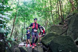 BIB: 
                            <button type="button" onclick="openModal(28028902)" class="btn btn-primary btn-sm float-right btn-popup" data-toggle="modal" data-target=".modal-high-quality">
                        <i class="fas fa-shopping-cart"></i> Add to Cart
                    </button>
                                            <button type="button" onclick="isThisMe(28028902, true)" class="btn btn-success btn-sm float-right btn-popup btn-isme hidden" data-toggle="tooltip" data-placement="bottom" title="นี่คือรูปของคุณใช่ไหม คลิกที่นี่เพื่อเอาเข้าอัลบั้ม">
                        <i class="fas fa-plus"></i> Add to album
                    </button>
                    <button type="button" onclick="isThisMe(28028902, false)" class="btn btn-warning btn-sm float-right btn-popup btn-isnotme hidden">
                        <i class="fas fa-ban"></i> Remove from album
                    </button>