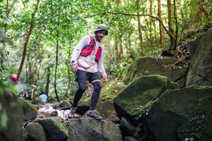 BIB: 
                            <button type="button" onclick="openModal(28028514)" class="btn btn-primary btn-sm float-right btn-popup" data-toggle="modal" data-target=".modal-high-quality">
                        <i class="fas fa-shopping-cart"></i> Add to Cart
                    </button>
                                            <button type="button" onclick="isThisMe(28028514, true)" class="btn btn-success btn-sm float-right btn-popup btn-isme hidden" data-toggle="tooltip" data-placement="bottom" title="นี่คือรูปของคุณใช่ไหม คลิกที่นี่เพื่อเอาเข้าอัลบั้ม">
                        <i class="fas fa-plus"></i> Add to album
                    </button>
                    <button type="button" onclick="isThisMe(28028514, false)" class="btn btn-warning btn-sm float-right btn-popup btn-isnotme hidden">
                        <i class="fas fa-ban"></i> Remove from album
                    </button>