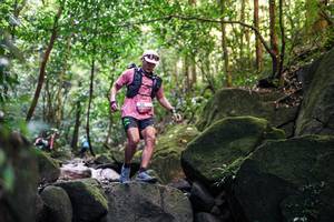 BIB: 
                            <button type="button" onclick="openModal(28028398)" class="btn btn-primary btn-sm float-right btn-popup" data-toggle="modal" data-target=".modal-high-quality">
                        <i class="fas fa-shopping-cart"></i> Add to Cart
                    </button>
                                            <button type="button" onclick="isThisMe(28028398, true)" class="btn btn-success btn-sm float-right btn-popup btn-isme hidden" data-toggle="tooltip" data-placement="bottom" title="นี่คือรูปของคุณใช่ไหม คลิกที่นี่เพื่อเอาเข้าอัลบั้ม">
                        <i class="fas fa-plus"></i> Add to album
                    </button>
                    <button type="button" onclick="isThisMe(28028398, false)" class="btn btn-warning btn-sm float-right btn-popup btn-isnotme hidden">
                        <i class="fas fa-ban"></i> Remove from album
                    </button>