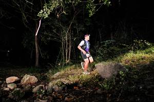 BIB: 
                            <button type="button" onclick="openModal(28029406)" class="btn btn-primary btn-sm float-right btn-popup" data-toggle="modal" data-target=".modal-high-quality">
                        <i class="fas fa-shopping-cart"></i> Add to Cart
                    </button>
                                            <button type="button" onclick="isThisMe(28029406, true)" class="btn btn-success btn-sm float-right btn-popup btn-isme hidden" data-toggle="tooltip" data-placement="bottom" title="นี่คือรูปของคุณใช่ไหม คลิกที่นี่เพื่อเอาเข้าอัลบั้ม">
                        <i class="fas fa-plus"></i> Add to album
                    </button>
                    <button type="button" onclick="isThisMe(28029406, false)" class="btn btn-warning btn-sm float-right btn-popup btn-isnotme hidden">
                        <i class="fas fa-ban"></i> Remove from album
                    </button>