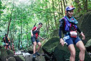 BIB: 
                            <button type="button" onclick="openModal(28028724)" class="btn btn-primary btn-sm float-right btn-popup" data-toggle="modal" data-target=".modal-high-quality">
                        <i class="fas fa-shopping-cart"></i> Add to Cart
                    </button>
                                            <button type="button" onclick="isThisMe(28028724, true)" class="btn btn-success btn-sm float-right btn-popup btn-isme hidden" data-toggle="tooltip" data-placement="bottom" title="นี่คือรูปของคุณใช่ไหม คลิกที่นี่เพื่อเอาเข้าอัลบั้ม">
                        <i class="fas fa-plus"></i> Add to album
                    </button>
                    <button type="button" onclick="isThisMe(28028724, false)" class="btn btn-warning btn-sm float-right btn-popup btn-isnotme hidden">
                        <i class="fas fa-ban"></i> Remove from album
                    </button>