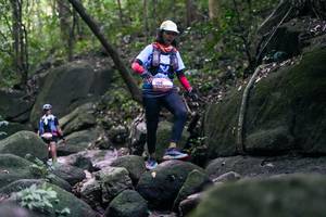 BIB: 
                            <button type="button" onclick="openModal(28026684)" class="btn btn-primary btn-sm float-right btn-popup" data-toggle="modal" data-target=".modal-high-quality">
                        <i class="fas fa-shopping-cart"></i> Add to Cart
                    </button>
                                            <button type="button" onclick="isThisMe(28026684, true)" class="btn btn-success btn-sm float-right btn-popup btn-isme hidden" data-toggle="tooltip" data-placement="bottom" title="นี่คือรูปของคุณใช่ไหม คลิกที่นี่เพื่อเอาเข้าอัลบั้ม">
                        <i class="fas fa-plus"></i> Add to album
                    </button>
                    <button type="button" onclick="isThisMe(28026684, false)" class="btn btn-warning btn-sm float-right btn-popup btn-isnotme hidden">
                        <i class="fas fa-ban"></i> Remove from album
                    </button>