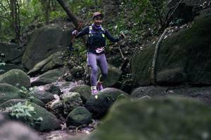 BIB: 
                            <button type="button" onclick="openModal(28026885)" class="btn btn-primary btn-sm float-right btn-popup" data-toggle="modal" data-target=".modal-high-quality">
                        <i class="fas fa-shopping-cart"></i> Add to Cart
                    </button>
                                            <button type="button" onclick="isThisMe(28026885, true)" class="btn btn-success btn-sm float-right btn-popup btn-isme hidden" data-toggle="tooltip" data-placement="bottom" title="นี่คือรูปของคุณใช่ไหม คลิกที่นี่เพื่อเอาเข้าอัลบั้ม">
                        <i class="fas fa-plus"></i> Add to album
                    </button>
                    <button type="button" onclick="isThisMe(28026885, false)" class="btn btn-warning btn-sm float-right btn-popup btn-isnotme hidden">
                        <i class="fas fa-ban"></i> Remove from album
                    </button>