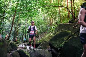 BIB: 
                            <button type="button" onclick="openModal(28028039)" class="btn btn-primary btn-sm float-right btn-popup" data-toggle="modal" data-target=".modal-high-quality">
                        <i class="fas fa-shopping-cart"></i> Add to Cart
                    </button>
                                            <button type="button" onclick="isThisMe(28028039, true)" class="btn btn-success btn-sm float-right btn-popup btn-isme hidden" data-toggle="tooltip" data-placement="bottom" title="นี่คือรูปของคุณใช่ไหม คลิกที่นี่เพื่อเอาเข้าอัลบั้ม">
                        <i class="fas fa-plus"></i> Add to album
                    </button>
                    <button type="button" onclick="isThisMe(28028039, false)" class="btn btn-warning btn-sm float-right btn-popup btn-isnotme hidden">
                        <i class="fas fa-ban"></i> Remove from album
                    </button>