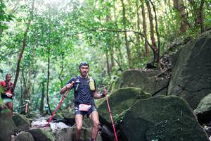 BIB: 
                            <button type="button" onclick="openModal(28028756)" class="btn btn-primary btn-sm float-right btn-popup" data-toggle="modal" data-target=".modal-high-quality">
                        <i class="fas fa-shopping-cart"></i> Add to Cart
                    </button>
                                            <button type="button" onclick="isThisMe(28028756, true)" class="btn btn-success btn-sm float-right btn-popup btn-isme hidden" data-toggle="tooltip" data-placement="bottom" title="นี่คือรูปของคุณใช่ไหม คลิกที่นี่เพื่อเอาเข้าอัลบั้ม">
                        <i class="fas fa-plus"></i> Add to album
                    </button>
                    <button type="button" onclick="isThisMe(28028756, false)" class="btn btn-warning btn-sm float-right btn-popup btn-isnotme hidden">
                        <i class="fas fa-ban"></i> Remove from album
                    </button>