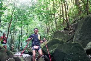 BIB: 
                            <button type="button" onclick="openModal(28028755)" class="btn btn-primary btn-sm float-right btn-popup" data-toggle="modal" data-target=".modal-high-quality">
                        <i class="fas fa-shopping-cart"></i> Add to Cart
                    </button>
                                            <button type="button" onclick="isThisMe(28028755, true)" class="btn btn-success btn-sm float-right btn-popup btn-isme hidden" data-toggle="tooltip" data-placement="bottom" title="นี่คือรูปของคุณใช่ไหม คลิกที่นี่เพื่อเอาเข้าอัลบั้ม">
                        <i class="fas fa-plus"></i> Add to album
                    </button>
                    <button type="button" onclick="isThisMe(28028755, false)" class="btn btn-warning btn-sm float-right btn-popup btn-isnotme hidden">
                        <i class="fas fa-ban"></i> Remove from album
                    </button>