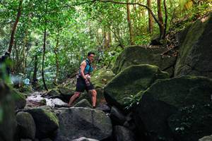 BIB: 
                            <button type="button" onclick="openModal(28028091)" class="btn btn-primary btn-sm float-right btn-popup" data-toggle="modal" data-target=".modal-high-quality">
                        <i class="fas fa-shopping-cart"></i> Add to Cart
                    </button>
                                            <button type="button" onclick="isThisMe(28028091, true)" class="btn btn-success btn-sm float-right btn-popup btn-isme hidden" data-toggle="tooltip" data-placement="bottom" title="นี่คือรูปของคุณใช่ไหม คลิกที่นี่เพื่อเอาเข้าอัลบั้ม">
                        <i class="fas fa-plus"></i> Add to album
                    </button>
                    <button type="button" onclick="isThisMe(28028091, false)" class="btn btn-warning btn-sm float-right btn-popup btn-isnotme hidden">
                        <i class="fas fa-ban"></i> Remove from album
                    </button>