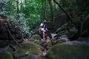 BIB: 
                            <button type="button" onclick="openModal(28026050)" class="btn btn-primary btn-sm float-right btn-popup" data-toggle="modal" data-target=".modal-high-quality">
                        <i class="fas fa-shopping-cart"></i> Add to Cart
                    </button>
                                            <button type="button" onclick="isThisMe(28026050, true)" class="btn btn-success btn-sm float-right btn-popup btn-isme hidden" data-toggle="tooltip" data-placement="bottom" title="นี่คือรูปของคุณใช่ไหม คลิกที่นี่เพื่อเอาเข้าอัลบั้ม">
                        <i class="fas fa-plus"></i> Add to album
                    </button>
                    <button type="button" onclick="isThisMe(28026050, false)" class="btn btn-warning btn-sm float-right btn-popup btn-isnotme hidden">
                        <i class="fas fa-ban"></i> Remove from album
                    </button>