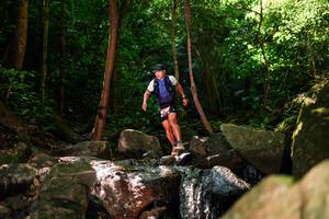 BIB: 
                            <button type="button" onclick="openModal(28027677)" class="btn btn-primary btn-sm float-right btn-popup" data-toggle="modal" data-target=".modal-high-quality">
                        <i class="fas fa-shopping-cart"></i> Add to Cart
                    </button>
                                            <button type="button" onclick="isThisMe(28027677, true)" class="btn btn-success btn-sm float-right btn-popup btn-isme hidden" data-toggle="tooltip" data-placement="bottom" title="นี่คือรูปของคุณใช่ไหม คลิกที่นี่เพื่อเอาเข้าอัลบั้ม">
                        <i class="fas fa-plus"></i> Add to album
                    </button>
                    <button type="button" onclick="isThisMe(28027677, false)" class="btn btn-warning btn-sm float-right btn-popup btn-isnotme hidden">
                        <i class="fas fa-ban"></i> Remove from album
                    </button>