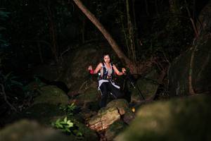 BIB: 
                            <button type="button" onclick="openModal(28027509)" class="btn btn-primary btn-sm float-right btn-popup" data-toggle="modal" data-target=".modal-high-quality">
                        <i class="fas fa-shopping-cart"></i> Add to Cart
                    </button>
                                            <button type="button" onclick="isThisMe(28027509, true)" class="btn btn-success btn-sm float-right btn-popup btn-isme hidden" data-toggle="tooltip" data-placement="bottom" title="นี่คือรูปของคุณใช่ไหม คลิกที่นี่เพื่อเอาเข้าอัลบั้ม">
                        <i class="fas fa-plus"></i> Add to album
                    </button>
                    <button type="button" onclick="isThisMe(28027509, false)" class="btn btn-warning btn-sm float-right btn-popup btn-isnotme hidden">
                        <i class="fas fa-ban"></i> Remove from album
                    </button>