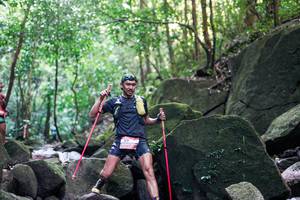 BIB: 
                            <button type="button" onclick="openModal(28028768)" class="btn btn-primary btn-sm float-right btn-popup" data-toggle="modal" data-target=".modal-high-quality">
                        <i class="fas fa-shopping-cart"></i> Add to Cart
                    </button>
                                            <button type="button" onclick="isThisMe(28028768, true)" class="btn btn-success btn-sm float-right btn-popup btn-isme hidden" data-toggle="tooltip" data-placement="bottom" title="นี่คือรูปของคุณใช่ไหม คลิกที่นี่เพื่อเอาเข้าอัลบั้ม">
                        <i class="fas fa-plus"></i> Add to album
                    </button>
                    <button type="button" onclick="isThisMe(28028768, false)" class="btn btn-warning btn-sm float-right btn-popup btn-isnotme hidden">
                        <i class="fas fa-ban"></i> Remove from album
                    </button>