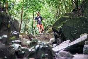 BIB: 
                            <button type="button" onclick="openModal(28025960)" class="btn btn-primary btn-sm float-right btn-popup" data-toggle="modal" data-target=".modal-high-quality">
                        <i class="fas fa-shopping-cart"></i> Add to Cart
                    </button>
                                            <button type="button" onclick="isThisMe(28025960, true)" class="btn btn-success btn-sm float-right btn-popup btn-isme hidden" data-toggle="tooltip" data-placement="bottom" title="นี่คือรูปของคุณใช่ไหม คลิกที่นี่เพื่อเอาเข้าอัลบั้ม">
                        <i class="fas fa-plus"></i> Add to album
                    </button>
                    <button type="button" onclick="isThisMe(28025960, false)" class="btn btn-warning btn-sm float-right btn-popup btn-isnotme hidden">
                        <i class="fas fa-ban"></i> Remove from album
                    </button>