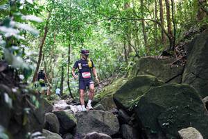 BIB: 
                            <button type="button" onclick="openModal(28029030)" class="btn btn-primary btn-sm float-right btn-popup" data-toggle="modal" data-target=".modal-high-quality">
                        <i class="fas fa-shopping-cart"></i> Add to Cart
                    </button>
                                            <button type="button" onclick="isThisMe(28029030, true)" class="btn btn-success btn-sm float-right btn-popup btn-isme hidden" data-toggle="tooltip" data-placement="bottom" title="นี่คือรูปของคุณใช่ไหม คลิกที่นี่เพื่อเอาเข้าอัลบั้ม">
                        <i class="fas fa-plus"></i> Add to album
                    </button>
                    <button type="button" onclick="isThisMe(28029030, false)" class="btn btn-warning btn-sm float-right btn-popup btn-isnotme hidden">
                        <i class="fas fa-ban"></i> Remove from album
                    </button>