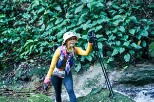 BIB: 
                            <button type="button" onclick="openModal(28025794)" class="btn btn-primary btn-sm float-right btn-popup" data-toggle="modal" data-target=".modal-high-quality">
                        <i class="fas fa-shopping-cart"></i> Add to Cart
                    </button>
                                            <button type="button" onclick="isThisMe(28025794, true)" class="btn btn-success btn-sm float-right btn-popup btn-isme hidden" data-toggle="tooltip" data-placement="bottom" title="นี่คือรูปของคุณใช่ไหม คลิกที่นี่เพื่อเอาเข้าอัลบั้ม">
                        <i class="fas fa-plus"></i> Add to album
                    </button>
                    <button type="button" onclick="isThisMe(28025794, false)" class="btn btn-warning btn-sm float-right btn-popup btn-isnotme hidden">
                        <i class="fas fa-ban"></i> Remove from album
                    </button>