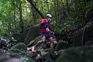 BIB: 
                            <button type="button" onclick="openModal(28026362)" class="btn btn-primary btn-sm float-right btn-popup" data-toggle="modal" data-target=".modal-high-quality">
                        <i class="fas fa-shopping-cart"></i> Add to Cart
                    </button>
                                            <button type="button" onclick="isThisMe(28026362, true)" class="btn btn-success btn-sm float-right btn-popup btn-isme hidden" data-toggle="tooltip" data-placement="bottom" title="นี่คือรูปของคุณใช่ไหม คลิกที่นี่เพื่อเอาเข้าอัลบั้ม">
                        <i class="fas fa-plus"></i> Add to album
                    </button>
                    <button type="button" onclick="isThisMe(28026362, false)" class="btn btn-warning btn-sm float-right btn-popup btn-isnotme hidden">
                        <i class="fas fa-ban"></i> Remove from album
                    </button>