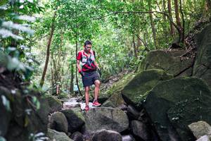 BIB: 
                            <button type="button" onclick="openModal(28028942)" class="btn btn-primary btn-sm float-right btn-popup" data-toggle="modal" data-target=".modal-high-quality">
                        <i class="fas fa-shopping-cart"></i> Add to Cart
                    </button>
                                            <button type="button" onclick="isThisMe(28028942, true)" class="btn btn-success btn-sm float-right btn-popup btn-isme hidden" data-toggle="tooltip" data-placement="bottom" title="นี่คือรูปของคุณใช่ไหม คลิกที่นี่เพื่อเอาเข้าอัลบั้ม">
                        <i class="fas fa-plus"></i> Add to album
                    </button>
                    <button type="button" onclick="isThisMe(28028942, false)" class="btn btn-warning btn-sm float-right btn-popup btn-isnotme hidden">
                        <i class="fas fa-ban"></i> Remove from album
                    </button>