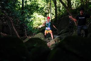 BIB: 
                            <button type="button" onclick="openModal(28027566)" class="btn btn-primary btn-sm float-right btn-popup" data-toggle="modal" data-target=".modal-high-quality">
                        <i class="fas fa-shopping-cart"></i> Add to Cart
                    </button>
                                            <button type="button" onclick="isThisMe(28027566, true)" class="btn btn-success btn-sm float-right btn-popup btn-isme hidden" data-toggle="tooltip" data-placement="bottom" title="นี่คือรูปของคุณใช่ไหม คลิกที่นี่เพื่อเอาเข้าอัลบั้ม">
                        <i class="fas fa-plus"></i> Add to album
                    </button>
                    <button type="button" onclick="isThisMe(28027566, false)" class="btn btn-warning btn-sm float-right btn-popup btn-isnotme hidden">
                        <i class="fas fa-ban"></i> Remove from album
                    </button>