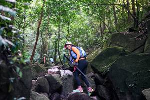 BIB: 
                            <button type="button" onclick="openModal(28025874)" class="btn btn-primary btn-sm float-right btn-popup" data-toggle="modal" data-target=".modal-high-quality">
                        <i class="fas fa-shopping-cart"></i> Add to Cart
                    </button>
                                            <button type="button" onclick="isThisMe(28025874, true)" class="btn btn-success btn-sm float-right btn-popup btn-isme hidden" data-toggle="tooltip" data-placement="bottom" title="นี่คือรูปของคุณใช่ไหม คลิกที่นี่เพื่อเอาเข้าอัลบั้ม">
                        <i class="fas fa-plus"></i> Add to album
                    </button>
                    <button type="button" onclick="isThisMe(28025874, false)" class="btn btn-warning btn-sm float-right btn-popup btn-isnotme hidden">
                        <i class="fas fa-ban"></i> Remove from album
                    </button>