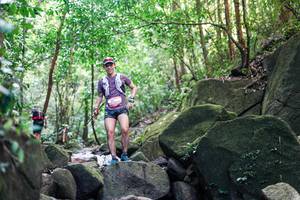 BIB: 
                            <button type="button" onclick="openModal(28028615)" class="btn btn-primary btn-sm float-right btn-popup" data-toggle="modal" data-target=".modal-high-quality">
                        <i class="fas fa-shopping-cart"></i> Add to Cart
                    </button>
                                            <button type="button" onclick="isThisMe(28028615, true)" class="btn btn-success btn-sm float-right btn-popup btn-isme hidden" data-toggle="tooltip" data-placement="bottom" title="นี่คือรูปของคุณใช่ไหม คลิกที่นี่เพื่อเอาเข้าอัลบั้ม">
                        <i class="fas fa-plus"></i> Add to album
                    </button>
                    <button type="button" onclick="isThisMe(28028615, false)" class="btn btn-warning btn-sm float-right btn-popup btn-isnotme hidden">
                        <i class="fas fa-ban"></i> Remove from album
                    </button>