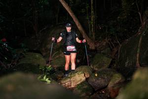 BIB: 
                            <button type="button" onclick="openModal(28027457)" class="btn btn-primary btn-sm float-right btn-popup" data-toggle="modal" data-target=".modal-high-quality">
                        <i class="fas fa-shopping-cart"></i> Add to Cart
                    </button>
                                            <button type="button" onclick="isThisMe(28027457, true)" class="btn btn-success btn-sm float-right btn-popup btn-isme hidden" data-toggle="tooltip" data-placement="bottom" title="นี่คือรูปของคุณใช่ไหม คลิกที่นี่เพื่อเอาเข้าอัลบั้ม">
                        <i class="fas fa-plus"></i> Add to album
                    </button>
                    <button type="button" onclick="isThisMe(28027457, false)" class="btn btn-warning btn-sm float-right btn-popup btn-isnotme hidden">
                        <i class="fas fa-ban"></i> Remove from album
                    </button>