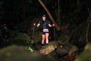 BIB: 
                            <button type="button" onclick="openModal(28027453)" class="btn btn-primary btn-sm float-right btn-popup" data-toggle="modal" data-target=".modal-high-quality">
                        <i class="fas fa-shopping-cart"></i> Add to Cart
                    </button>
                                            <button type="button" onclick="isThisMe(28027453, true)" class="btn btn-success btn-sm float-right btn-popup btn-isme hidden" data-toggle="tooltip" data-placement="bottom" title="นี่คือรูปของคุณใช่ไหม คลิกที่นี่เพื่อเอาเข้าอัลบั้ม">
                        <i class="fas fa-plus"></i> Add to album
                    </button>
                    <button type="button" onclick="isThisMe(28027453, false)" class="btn btn-warning btn-sm float-right btn-popup btn-isnotme hidden">
                        <i class="fas fa-ban"></i> Remove from album
                    </button>