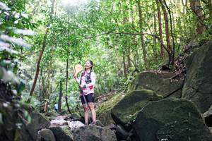 BIB: 
                            <button type="button" onclick="openModal(28029075)" class="btn btn-primary btn-sm float-right btn-popup" data-toggle="modal" data-target=".modal-high-quality">
                        <i class="fas fa-shopping-cart"></i> Add to Cart
                    </button>
                                            <button type="button" onclick="isThisMe(28029075, true)" class="btn btn-success btn-sm float-right btn-popup btn-isme hidden" data-toggle="tooltip" data-placement="bottom" title="นี่คือรูปของคุณใช่ไหม คลิกที่นี่เพื่อเอาเข้าอัลบั้ม">
                        <i class="fas fa-plus"></i> Add to album
                    </button>
                    <button type="button" onclick="isThisMe(28029075, false)" class="btn btn-warning btn-sm float-right btn-popup btn-isnotme hidden">
                        <i class="fas fa-ban"></i> Remove from album
                    </button>