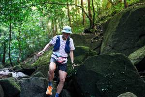 BIB: 
                            <button type="button" onclick="openModal(28028240)" class="btn btn-primary btn-sm float-right btn-popup" data-toggle="modal" data-target=".modal-high-quality">
                        <i class="fas fa-shopping-cart"></i> Add to Cart
                    </button>
                                            <button type="button" onclick="isThisMe(28028240, true)" class="btn btn-success btn-sm float-right btn-popup btn-isme hidden" data-toggle="tooltip" data-placement="bottom" title="นี่คือรูปของคุณใช่ไหม คลิกที่นี่เพื่อเอาเข้าอัลบั้ม">
                        <i class="fas fa-plus"></i> Add to album
                    </button>
                    <button type="button" onclick="isThisMe(28028240, false)" class="btn btn-warning btn-sm float-right btn-popup btn-isnotme hidden">
                        <i class="fas fa-ban"></i> Remove from album
                    </button>