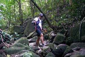 BIB: 
                            <button type="button" onclick="openModal(28026755)" class="btn btn-primary btn-sm float-right btn-popup" data-toggle="modal" data-target=".modal-high-quality">
                        <i class="fas fa-shopping-cart"></i> Add to Cart
                    </button>
                                            <button type="button" onclick="isThisMe(28026755, true)" class="btn btn-success btn-sm float-right btn-popup btn-isme hidden" data-toggle="tooltip" data-placement="bottom" title="นี่คือรูปของคุณใช่ไหม คลิกที่นี่เพื่อเอาเข้าอัลบั้ม">
                        <i class="fas fa-plus"></i> Add to album
                    </button>
                    <button type="button" onclick="isThisMe(28026755, false)" class="btn btn-warning btn-sm float-right btn-popup btn-isnotme hidden">
                        <i class="fas fa-ban"></i> Remove from album
                    </button>