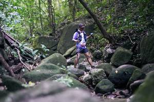 BIB: 
                            <button type="button" onclick="openModal(28026588)" class="btn btn-primary btn-sm float-right btn-popup" data-toggle="modal" data-target=".modal-high-quality">
                        <i class="fas fa-shopping-cart"></i> Add to Cart
                    </button>
                                            <button type="button" onclick="isThisMe(28026588, true)" class="btn btn-success btn-sm float-right btn-popup btn-isme hidden" data-toggle="tooltip" data-placement="bottom" title="นี่คือรูปของคุณใช่ไหม คลิกที่นี่เพื่อเอาเข้าอัลบั้ม">
                        <i class="fas fa-plus"></i> Add to album
                    </button>
                    <button type="button" onclick="isThisMe(28026588, false)" class="btn btn-warning btn-sm float-right btn-popup btn-isnotme hidden">
                        <i class="fas fa-ban"></i> Remove from album
                    </button>