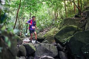 BIB: 
                            <button type="button" onclick="openModal(28028448)" class="btn btn-primary btn-sm float-right btn-popup" data-toggle="modal" data-target=".modal-high-quality">
                        <i class="fas fa-shopping-cart"></i> Add to Cart
                    </button>
                                            <button type="button" onclick="isThisMe(28028448, true)" class="btn btn-success btn-sm float-right btn-popup btn-isme hidden" data-toggle="tooltip" data-placement="bottom" title="นี่คือรูปของคุณใช่ไหม คลิกที่นี่เพื่อเอาเข้าอัลบั้ม">
                        <i class="fas fa-plus"></i> Add to album
                    </button>
                    <button type="button" onclick="isThisMe(28028448, false)" class="btn btn-warning btn-sm float-right btn-popup btn-isnotme hidden">
                        <i class="fas fa-ban"></i> Remove from album
                    </button>