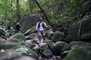 BIB: 
                            <button type="button" onclick="openModal(28026607)" class="btn btn-primary btn-sm float-right btn-popup" data-toggle="modal" data-target=".modal-high-quality">
                        <i class="fas fa-shopping-cart"></i> Add to Cart
                    </button>
                                            <button type="button" onclick="isThisMe(28026607, true)" class="btn btn-success btn-sm float-right btn-popup btn-isme hidden" data-toggle="tooltip" data-placement="bottom" title="นี่คือรูปของคุณใช่ไหม คลิกที่นี่เพื่อเอาเข้าอัลบั้ม">
                        <i class="fas fa-plus"></i> Add to album
                    </button>
                    <button type="button" onclick="isThisMe(28026607, false)" class="btn btn-warning btn-sm float-right btn-popup btn-isnotme hidden">
                        <i class="fas fa-ban"></i> Remove from album
                    </button>