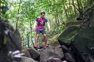 BIB: 
                            <button type="button" onclick="openModal(28025952)" class="btn btn-primary btn-sm float-right btn-popup" data-toggle="modal" data-target=".modal-high-quality">
                        <i class="fas fa-shopping-cart"></i> Add to Cart
                    </button>
                                            <button type="button" onclick="isThisMe(28025952, true)" class="btn btn-success btn-sm float-right btn-popup btn-isme hidden" data-toggle="tooltip" data-placement="bottom" title="นี่คือรูปของคุณใช่ไหม คลิกที่นี่เพื่อเอาเข้าอัลบั้ม">
                        <i class="fas fa-plus"></i> Add to album
                    </button>
                    <button type="button" onclick="isThisMe(28025952, false)" class="btn btn-warning btn-sm float-right btn-popup btn-isnotme hidden">
                        <i class="fas fa-ban"></i> Remove from album
                    </button>