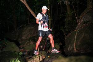 BIB: 
                            <button type="button" onclick="openModal(28027495)" class="btn btn-primary btn-sm float-right btn-popup" data-toggle="modal" data-target=".modal-high-quality">
                        <i class="fas fa-shopping-cart"></i> Add to Cart
                    </button>
                                            <button type="button" onclick="isThisMe(28027495, true)" class="btn btn-success btn-sm float-right btn-popup btn-isme hidden" data-toggle="tooltip" data-placement="bottom" title="นี่คือรูปของคุณใช่ไหม คลิกที่นี่เพื่อเอาเข้าอัลบั้ม">
                        <i class="fas fa-plus"></i> Add to album
                    </button>
                    <button type="button" onclick="isThisMe(28027495, false)" class="btn btn-warning btn-sm float-right btn-popup btn-isnotme hidden">
                        <i class="fas fa-ban"></i> Remove from album
                    </button>