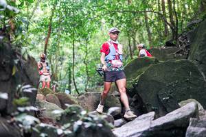 BIB: 
                            <button type="button" onclick="openModal(28026009)" class="btn btn-primary btn-sm float-right btn-popup" data-toggle="modal" data-target=".modal-high-quality">
                        <i class="fas fa-shopping-cart"></i> Add to Cart
                    </button>
                                            <button type="button" onclick="isThisMe(28026009, true)" class="btn btn-success btn-sm float-right btn-popup btn-isme hidden" data-toggle="tooltip" data-placement="bottom" title="นี่คือรูปของคุณใช่ไหม คลิกที่นี่เพื่อเอาเข้าอัลบั้ม">
                        <i class="fas fa-plus"></i> Add to album
                    </button>
                    <button type="button" onclick="isThisMe(28026009, false)" class="btn btn-warning btn-sm float-right btn-popup btn-isnotme hidden">
                        <i class="fas fa-ban"></i> Remove from album
                    </button>