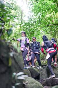 BIB: 
                            <button type="button" onclick="openModal(28025928)" class="btn btn-primary btn-sm float-right btn-popup" data-toggle="modal" data-target=".modal-high-quality">
                        <i class="fas fa-shopping-cart"></i> Add to Cart
                    </button>
                                            <button type="button" onclick="isThisMe(28025928, true)" class="btn btn-success btn-sm float-right btn-popup btn-isme hidden" data-toggle="tooltip" data-placement="bottom" title="นี่คือรูปของคุณใช่ไหม คลิกที่นี่เพื่อเอาเข้าอัลบั้ม">
                        <i class="fas fa-plus"></i> Add to album
                    </button>
                    <button type="button" onclick="isThisMe(28025928, false)" class="btn btn-warning btn-sm float-right btn-popup btn-isnotme hidden">
                        <i class="fas fa-ban"></i> Remove from album
                    </button>