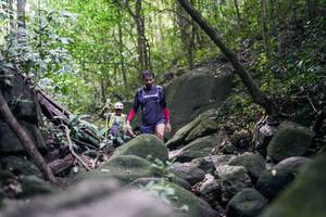 BIB: 
                            <button type="button" onclick="openModal(28026508)" class="btn btn-primary btn-sm float-right btn-popup" data-toggle="modal" data-target=".modal-high-quality">
                        <i class="fas fa-shopping-cart"></i> Add to Cart
                    </button>
                                            <button type="button" onclick="isThisMe(28026508, true)" class="btn btn-success btn-sm float-right btn-popup btn-isme hidden" data-toggle="tooltip" data-placement="bottom" title="นี่คือรูปของคุณใช่ไหม คลิกที่นี่เพื่อเอาเข้าอัลบั้ม">
                        <i class="fas fa-plus"></i> Add to album
                    </button>
                    <button type="button" onclick="isThisMe(28026508, false)" class="btn btn-warning btn-sm float-right btn-popup btn-isnotme hidden">
                        <i class="fas fa-ban"></i> Remove from album
                    </button>